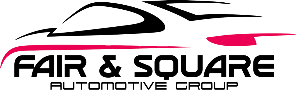 Fair & Square Automotive Group